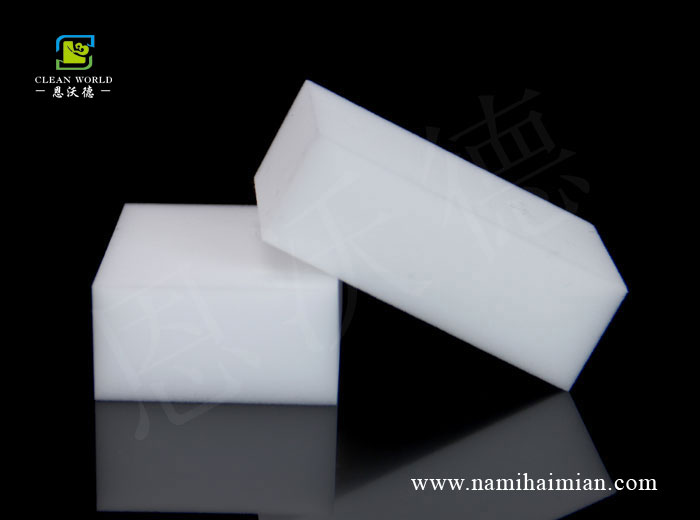 杯子上的標(biāo)簽?zāi)z怎么去除？