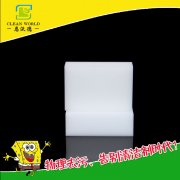 三聚氰胺甲醛樹脂對(duì)人體有害嗎？