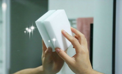 衛(wèi)浴清潔，你選對產品了嗎？