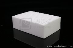 經(jīng)常用擦擦克林洗碗對(duì)人體有害嗎？