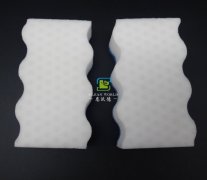 為什么都在用納米海綿？納米海綿多少錢？