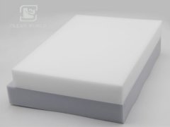 納米海綿吸音效果如何？應(yīng)該怎么使用？